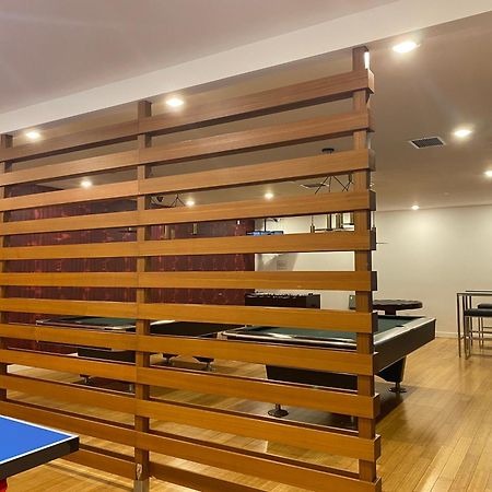 Family Oriented Downtown Toronto 2Bdrm Condo With Parking & Office Space Buitenkant foto