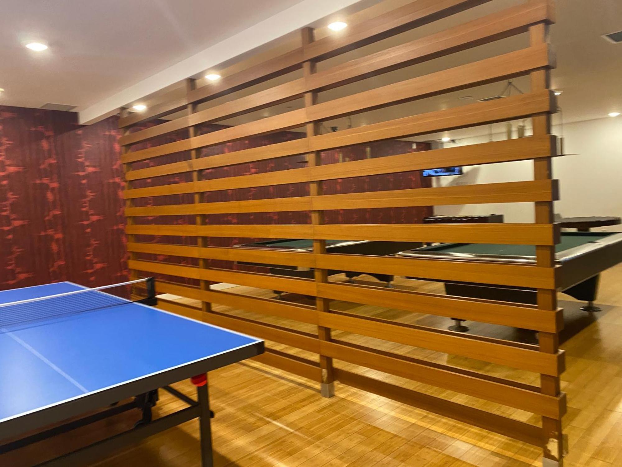 Family Oriented Downtown Toronto 2Bdrm Condo With Parking & Office Space Buitenkant foto